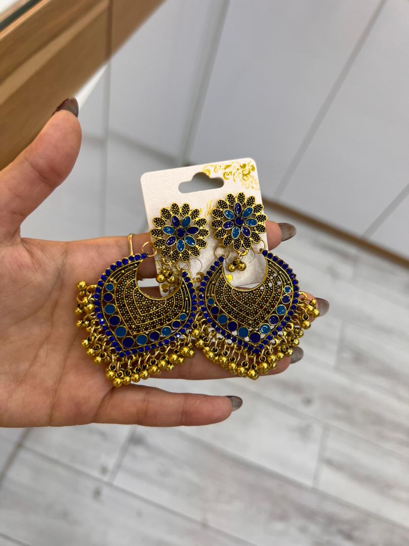 گوشواره کستینگ